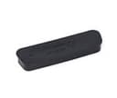 ITT Cannon 980-2000-444