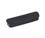 ITT Cannon 980-2000-444