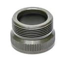 Amphenol 10-564867-203