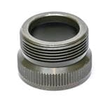 Amphenol 10-564867-203