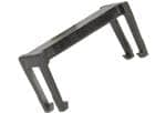 HARTING 15290400503000