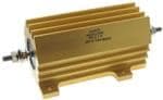 Ohmite HS25 180 F