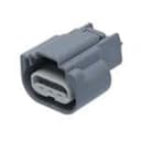 MOLEX 160073-3107