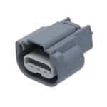 MOLEX 160073-3107