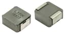 VISHAY IHLP3232DZER220M51