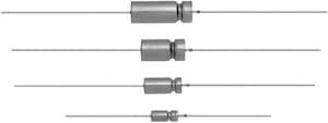 VISHAY T16C397M060CZSS