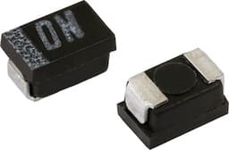 VISHAY TMCP1E474KTR2F