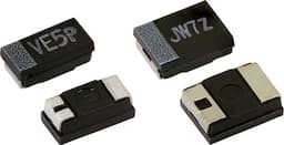 VISHAY TMCUA0G686MTR2F