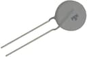 VISHAY PTCEL17R501TBE