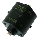 VISHAY PTCAUX7-36-4C