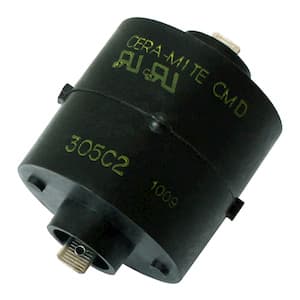 VISHAY PTCAUX7-36-4C