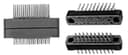 VISHAY MMD21-0051R1