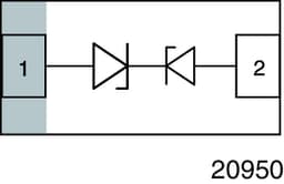 VCUT0714AHD1-G3-08VISHAY
