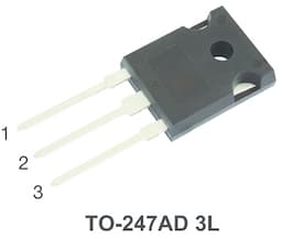 VS-APU3006L-N3VISHAY