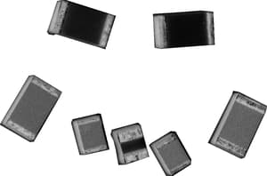 VISHAY TFSW0805-30RF