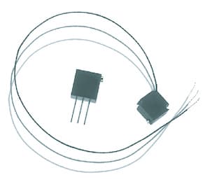 VISHAY 151S-501