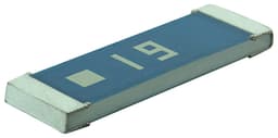 VJ5101W157GXCMT