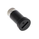 SCHURTER Inc. 0031.1371