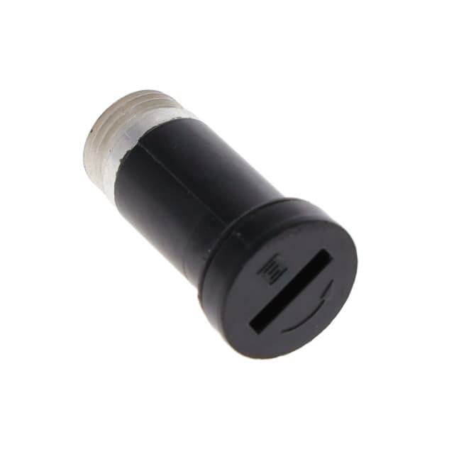 SCHURTER Inc. 0031.1371