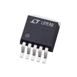 ADI LT1764EQ