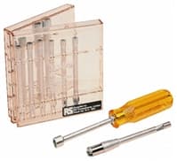 Apex Tool Group 99PS51MM