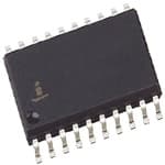 Renesas EL7412CMZ
