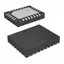 Renesas EL1503ACL-T13
