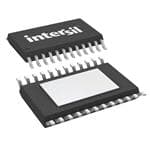 Renesas X9418YV24Z-2.7