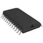 Renesas X9261US24-2.7