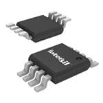 Renesas X4043M8IZ-2.7A