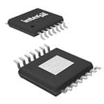 Renesas X9421YV14IZ-2.7