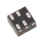 Kyocera SF14-1582M5UUD2