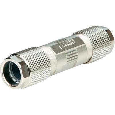 METZ CONNECT USA Inc. 130863-02-E