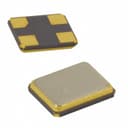 NDK NX3225SA-12.000MHZ-STD-CSR-1