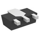 Renesas RQA0009TXDQS#H1