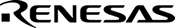 Renesas CR08AS-12-BT14#F10