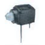 SCHURTER Inc. 0035.1281