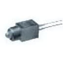 SCHURTER Inc. 0035.1342