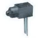 SCHURTER Inc. 0035.1352