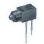 SCHURTER Inc. 0035.1362