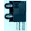 SCHURTER Inc. 0035.9675.1