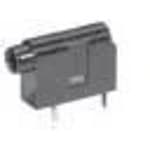 Schurter Inc. 0040.1011