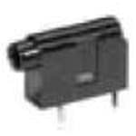 Schurter Inc. 0040.1012