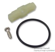 Schurter Inc. 0098.9201