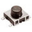 Schurter Inc. 0862.8105