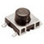 Schurter Inc. 0862.8105