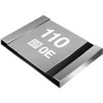 SCHURTER Inc. PFMD.014.2