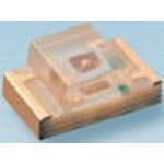 Stanley Electric Co UG1112H-TR