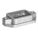 TE Connectivity 1-1102647-5