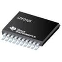 TI SN74ALVCH373PWRG4